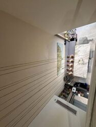 Belgravia Villas (D28), Terrace #638912131